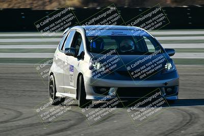 media/Nov-02-2025-Speed Ventures (Sun) [[c948a89870]]/Red/Session 4/